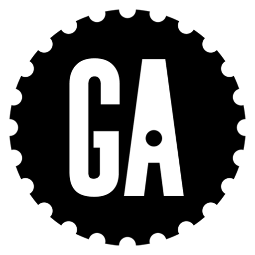 general assembly logo